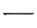 Samsung Galaxy Book5 Pro - Intel Core Ultra 7 (Série 2) 256V - 16 Go - 512 Go SSD NVMe - 14" écran tactile 2880 x 1800 (WQXGA+) - Windows 11 Pro