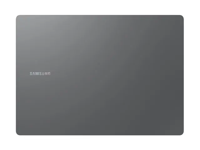 Samsung Galaxy Book5 Pro - Intel Core Ultra 7 (Série 2) 256V - 16 Go - 512 Go SSD NVMe - 14" écran tactile 2880 x 1800 (WQXGA+) - Windows 11 Pro