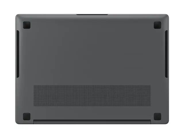 Samsung Galaxy Book5 Pro - Intel Core Ultra 7 (Série 2) 256V - 16 Go - 512 Go SSD NVMe - 14" écran tactile 2880 x 1800 (WQXGA+) - Windows 11 Pro