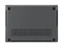 Samsung Galaxy Book5 Pro - Intel Core Ultra 7 (Série 2) 256V - 16 Go - 512 Go SSD NVMe - 14" écran tactile 2880 x 1800 (WQXGA+) - Windows 11 Pro
