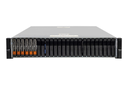 Dell Technologies PowerStore 500T
