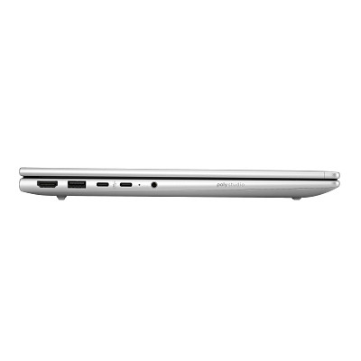 HP ProBook 4 G1i 14 AI – Intel Core Ultra U7-255U - 16 Go RAM - 512 Go SSD - 14.0" WUXGA (1920x1200) -  Intel Graphics - Windows 11 Pro