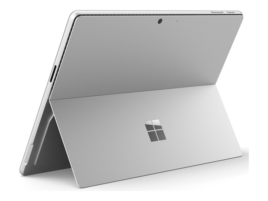Microsoft Surface Pro 11 Copilot+ PC – Intel Core Ultra 7 – 16Go - 512Go - 13"