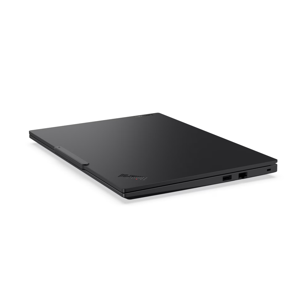 Lenovo ThinkPad E14 Gen 7 (Intel) - Intel Core Ultra 7 255H - 16 Go RAM - 512 Go SSD - 14" WUXGA -  Intel® Arc™ 140T - Windows® 11 Pro