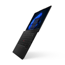 Lenovo ThinkPad L14 Gen 6 - Intel Core Ultra 7 255U - 16 Go RAM - 512 G SSD - Intel® Graphics - 14" WUXGA - Windows® 11 Pro
