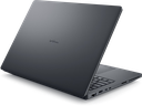 Dell Pro Max 16 Plus MB16250 - Intel® Core™ Ultra 7 265HX - NVIDIA RTX™ PRO 1000 Blackwell - 16 Go RAM - 512 Go SSD - 16" FHD+ ACL (1920x1200) - Windows 11 Pro 