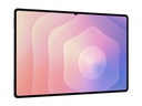 Samsung Galaxy Tab S11 Ultra - MediaTek Dimensity 9400+ - 12 Go RAM - 256 Go - 14.6" AMOLED 