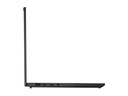 Lenovo ThinkPad X13 Gen 6 -  Intel Core Ultra 7 255U - 16 Go RAM - 512 Go SSD - Intel® Graphics - 13.3" WUXGA - Windows® 11 Pro