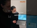 Lenovo ThinkPad E14 Gen 6 - 14" 1920 x 1200 / WUXGA @ 60 Hz - AMD Ryzen 7 7735HS  - 16Go - 512Go SSD NVMe - AMD Radeon 680M - WiFi 6e - Bth 5.3 - Windows 11 Pro