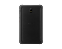 Samsung Galaxy Tab Active 3 - Enterprise Edition