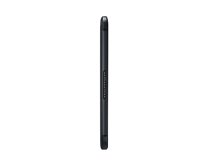 Samsung Galaxy Tab Active 3 - Enterprise Edition