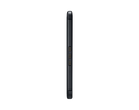 Samsung Galaxy Tab Active 3 - Enterprise Edition