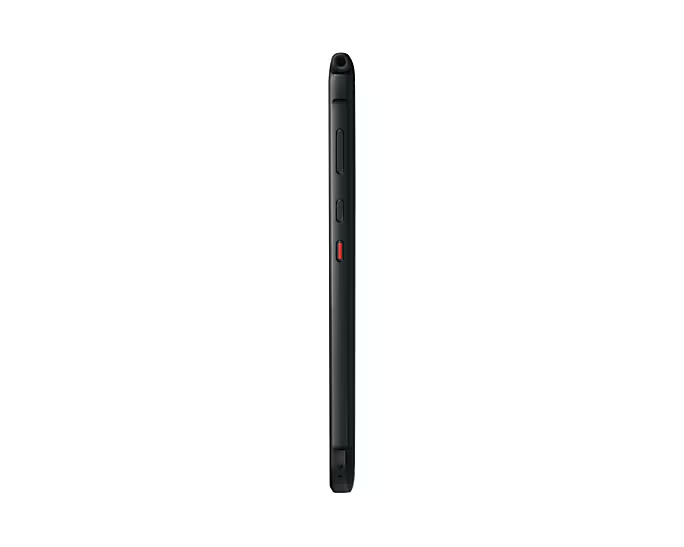 Samsung Galaxy Tab Active 3 - Enterprise Edition