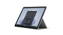 Microsoft Surface Go 4