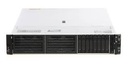 HPE - ProLiant Compute DL385 Gen11