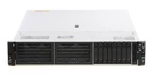 ProLiant Compute DL385 Gen11 - HGR-AI-2 