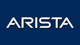 Licence : Monitoring & Automation license for Arista Group 2 Fixed switches (ZTP, LANZ, TapAgg, API, Time-stamping, OpenFlow)