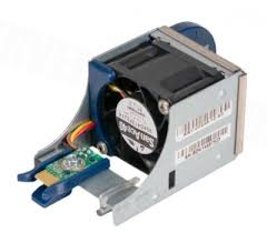 Arista FAN-7000-R Spare fan module 