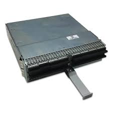 7368X-16C module for 7368X Series, 16 port 100GbE QSFP (Spare)