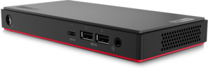 Lenovo ThinkCentre M90n-1 11AD