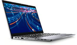 Dell Latitude 5320 2 en 1