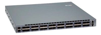 Arista DCS-7050CX3-32S-F