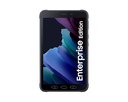 Samsung Galaxy Tab Active 3 - Enterprise Edition