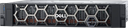 Dell Technologies PowerStore 500T