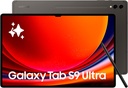 Samsung Galaxy Tab S9 Ultra