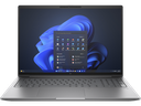 HP ZBook Power G11 A - AMD Ryzen 7 8845HS - 32GB - 1TB SSD - NVIDIA RTX 1000 Ada 6GB - 16" AG WUXGA (1920 x 1080) - Windows 11 Pro