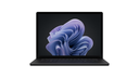 Microsoft Surface Laptop 6  - Intel Core Ultra 7 165-H - 16GB - 256GB SSD - 13.5" 2556 x 1504 - Windows 11 Pro