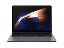 Samsung Galaxy Book4 Ultra - Intel Core Ultra 7 155H - 32GB - 1To SSD NVMe - 16" WQXGA - NVIDIA GeForce RTX 4050 - Wifi 6E - Bth 5.3 - Win 11 HomeT