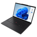 Lenovo ThinkPad T14 Gen 5 (AMD) - AMD Ryzen™ 7 PRO 8840U - 32GB - 1TB M.2 PCIe NVME SSD - 14", WUXGA (1920x1200) Non Touch - WiFi 6E - Bth 5.3 - Windows 11 Pro