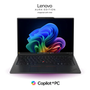 LENOVO - ThinkPad X1 Carbon GEN13