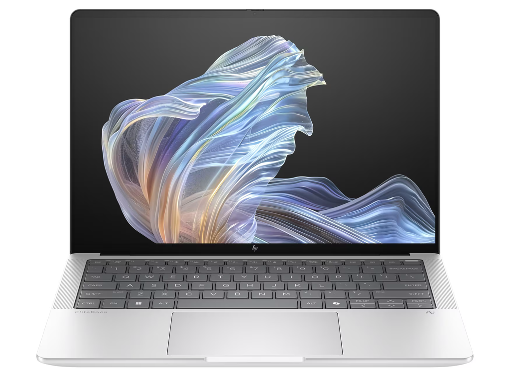 HP EliteBook X G1a Notebook Next Gen AI - AMD Ryzen AI 7 PRO - 32 Go RAM - 1 To SSD - Radeon 880M - Wi-Fi 7, Bluetooth - Win 11 Pro - Copilot + PC