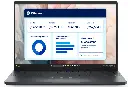 Dell Pro 13 Premium PA13250