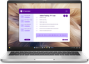 Dell Pro 14 Plus PB14250