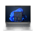 HP ProBook 4 G1i 14 AI – Silver