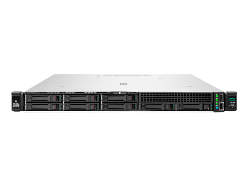 HPE - Proliant DL385 Gen11
