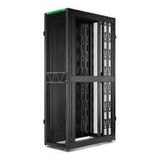 APC - NETSHELTER APC SX