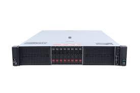Proliant DL380 Gen11