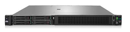 Proliant DL320 Gen11
