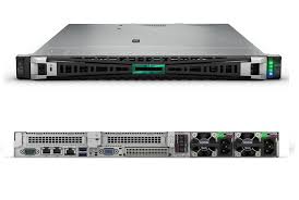 Proliant DL320 Gen11 - VSAN INTEL S 
