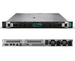 Proliant DL320 Gen11 -  INTEL FRONT END 
