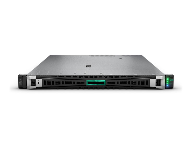 Proliant DL365 Gen11 - Serveur VPS - LZ
