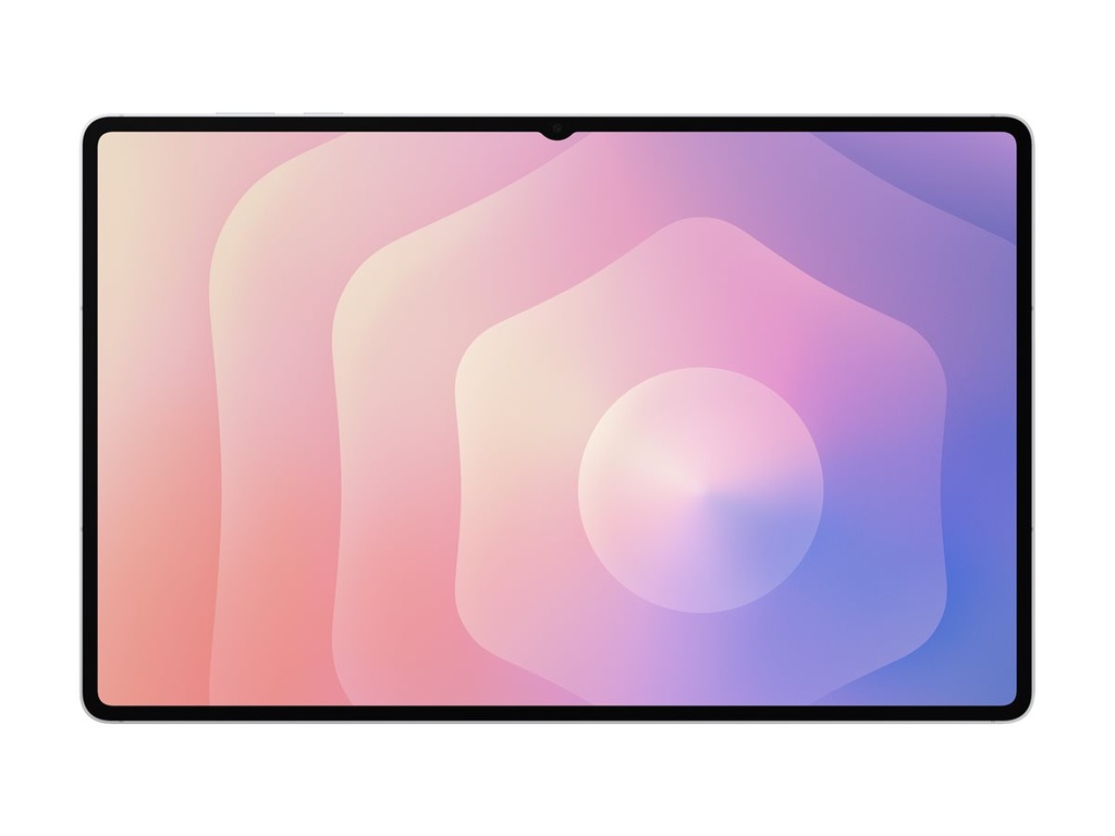 Galaxy Tab S11 Ultra