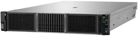 ProLiant DL380 Gen11 VSAN ESA SAP HANA DLC  2X6554S 1TB 1X1,6TB (OS) 6X3.84TB (DATA) 