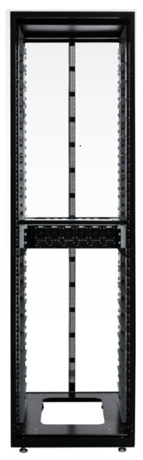 [ORV2] Rack ORV2 Full Height