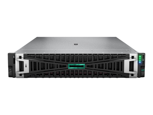 [DL380G11] HPE Proliant DL380 Gen11