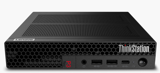 [30H0005NFR] Lenovo ThinkStation P3